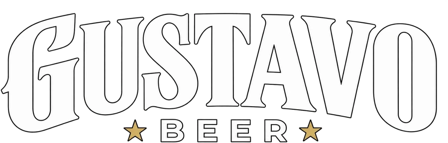 Gustavo Beer